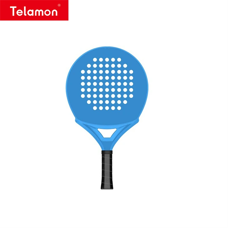 Paddles Tennis factory