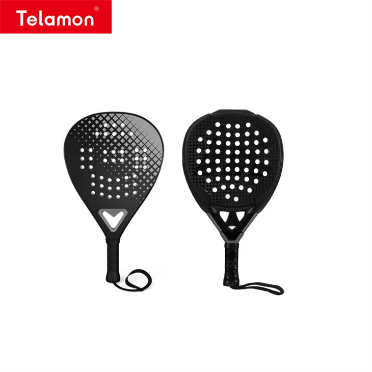 Paddles Tennis high quality