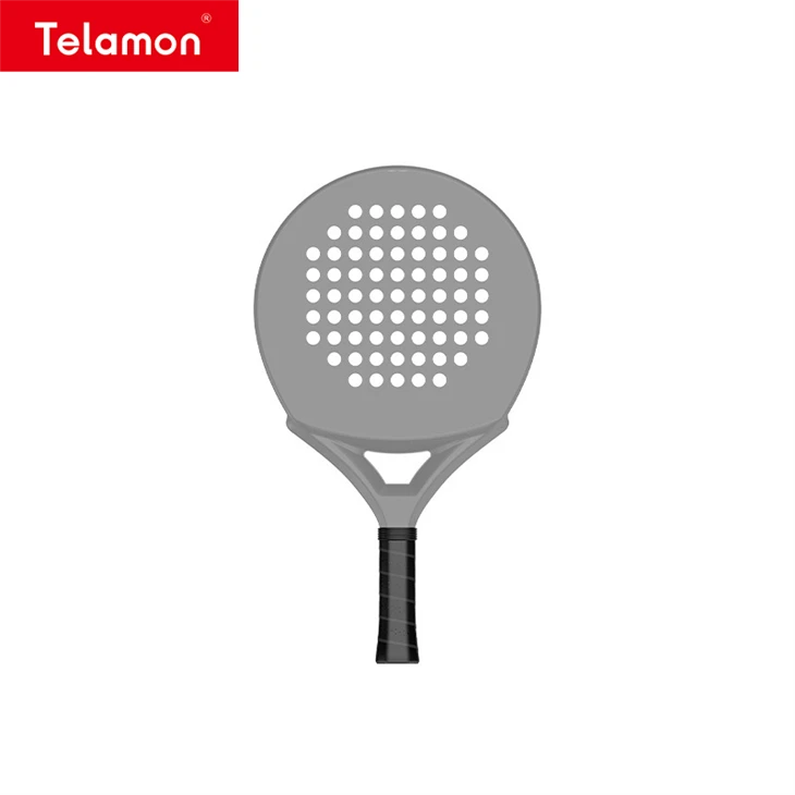 Paddles Tennis suppliers
