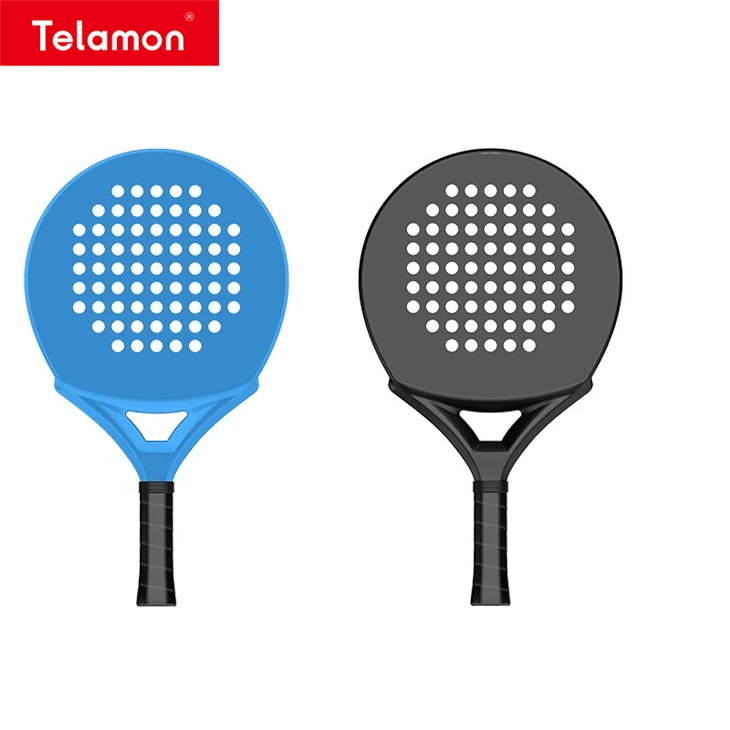 Paddles Tennis price