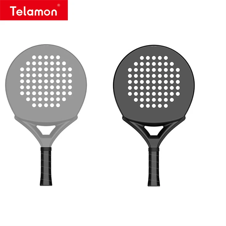Paddles Tennis best