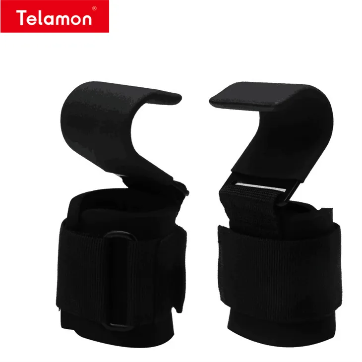 Protection Grips Hook suppliers