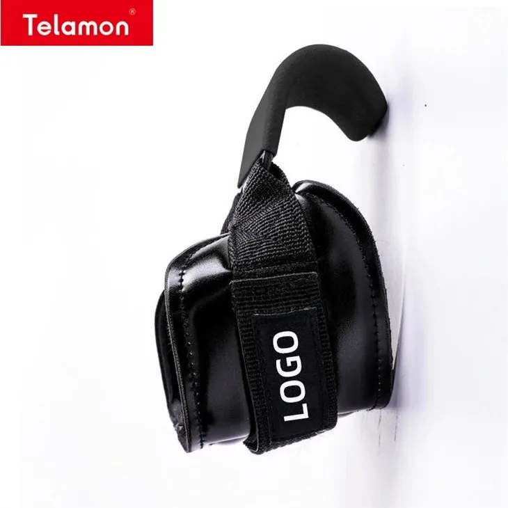 Protection Grips Hook best