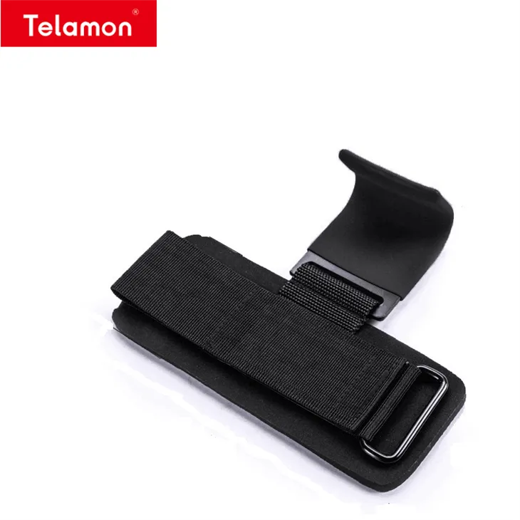 Protection Grips Hook factory