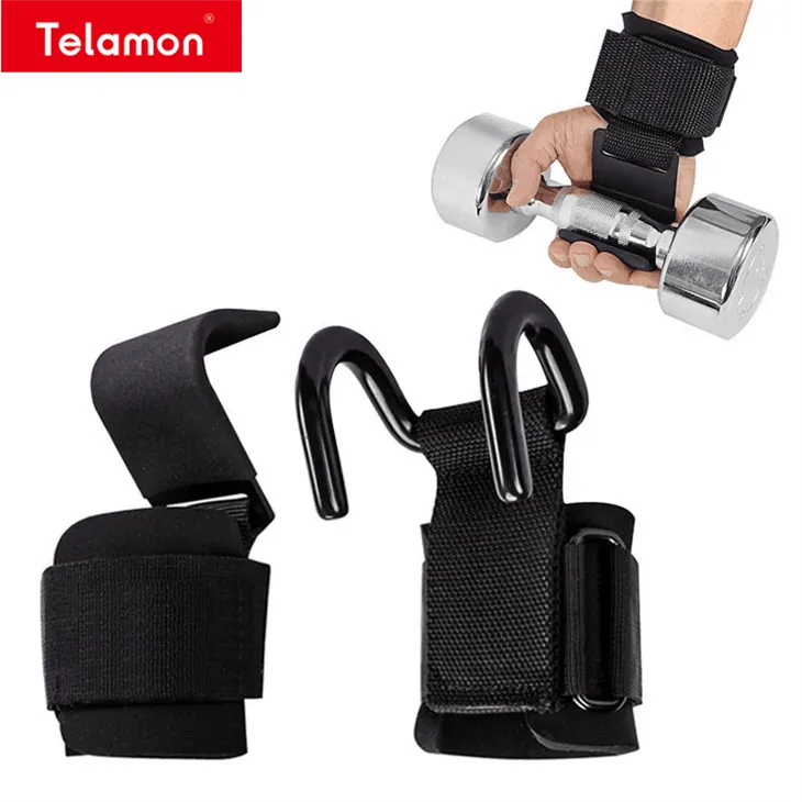 Protection Grips Hook price