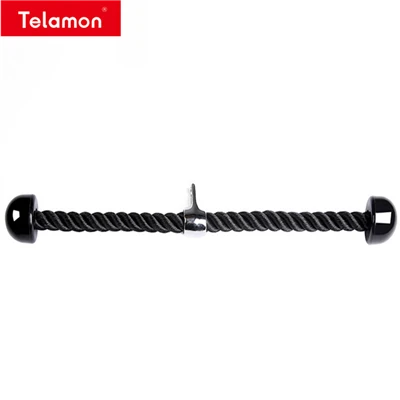 Dörrram Pull Up Bar