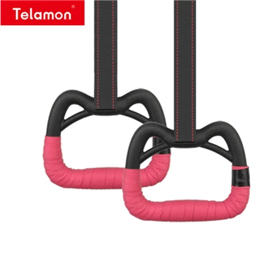 Dörröppning Pull Up Bar