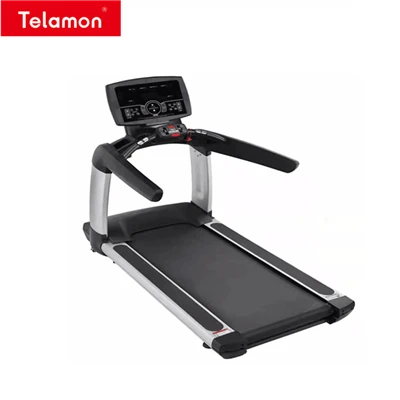 Pro Fitness löpband