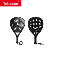 Tennispadel racket